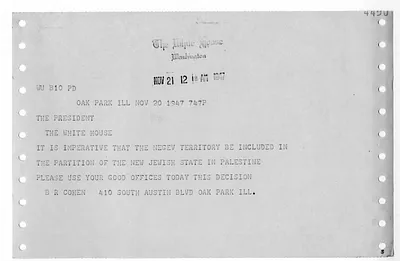 p. 54