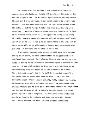p. 34