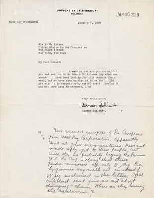 p. 1