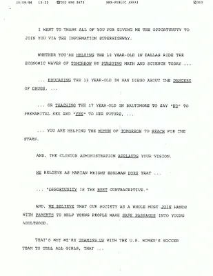p. 42
