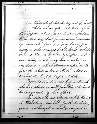 p. 6