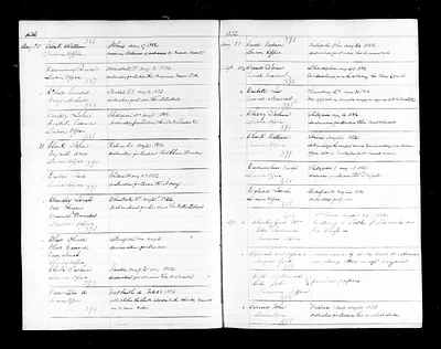 p. 52