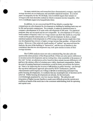 p. 60