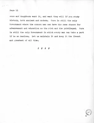 p. 11