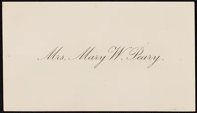 p. 5