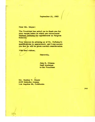 p. 28