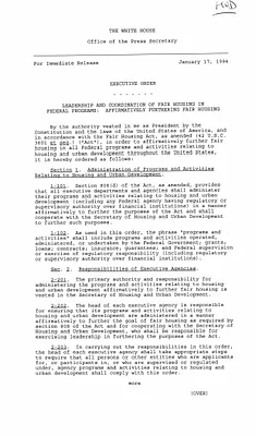 p. 48
