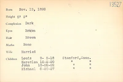 p. 44