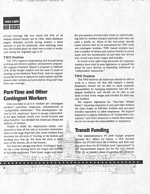 p. 39