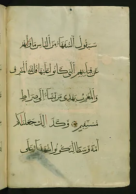 Text Page from Chapter 2