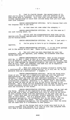 p. 44