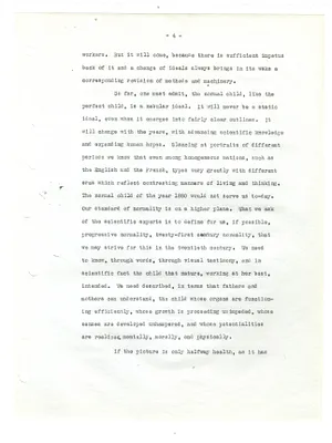 p. 5