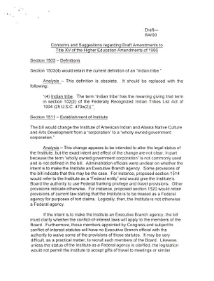 p. 43