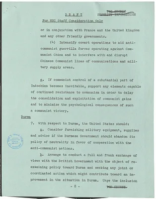 p. 9