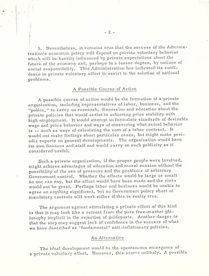 p. 43