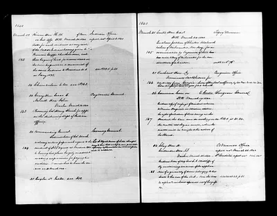 p. 50