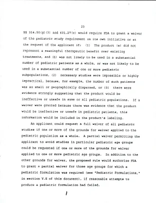 p. 25