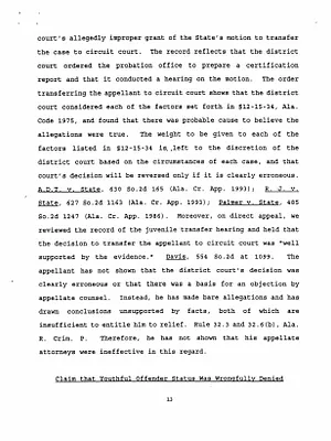p. 34