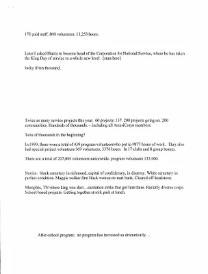 p. 25
