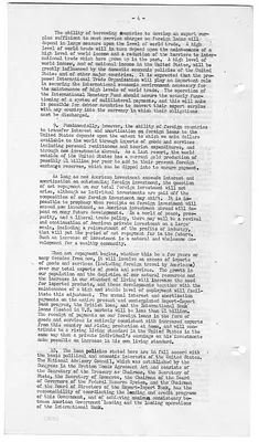 p. 6