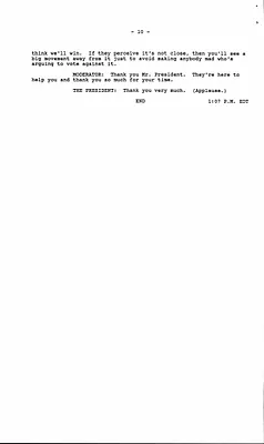 p. 31