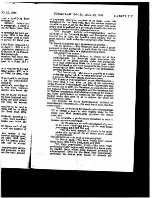 p. 60