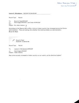 p. 9