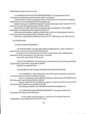p. 41