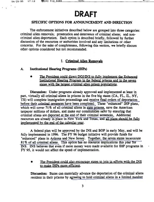 p. 42