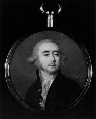Jean Lannes, Duc de Montebello