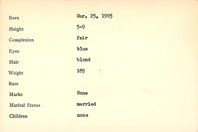 p. 20