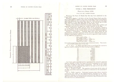 p. 7