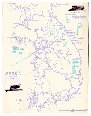p. 4