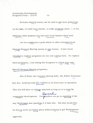 p. 9
