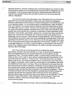 p. 5