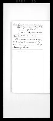 p. 29