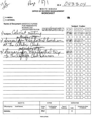 01/24/1981 (case file 043304)