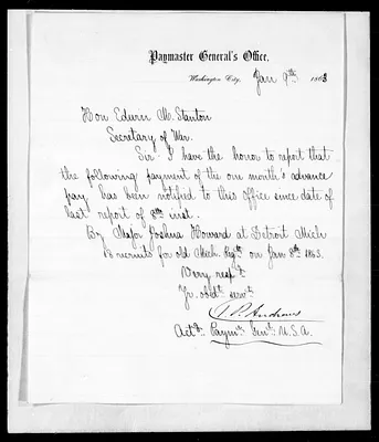 p. 26