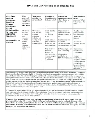 p. 38