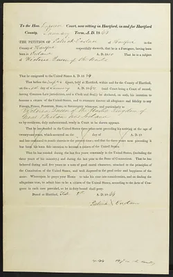 Page 573