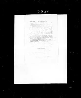 p. 50