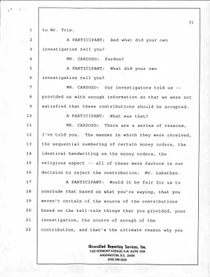 p. 34