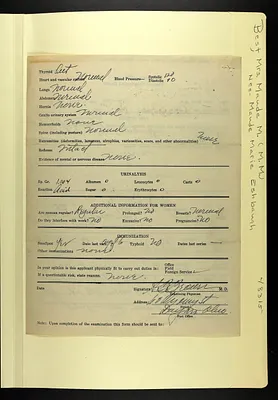 p. 48