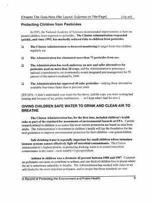 p. 22