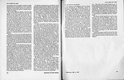 p. 43