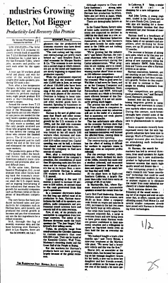 p. 43