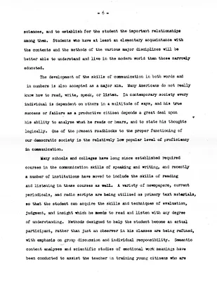 p. 6