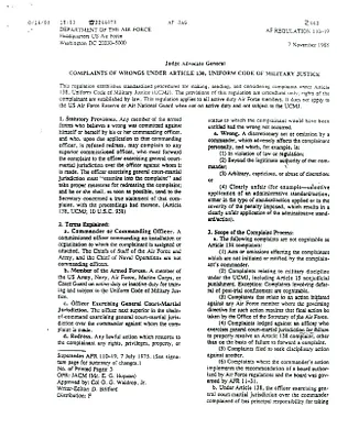 p. 10
