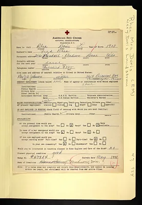 p. 37