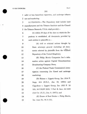 p. 49